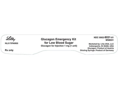 Label 1 (Label 1)